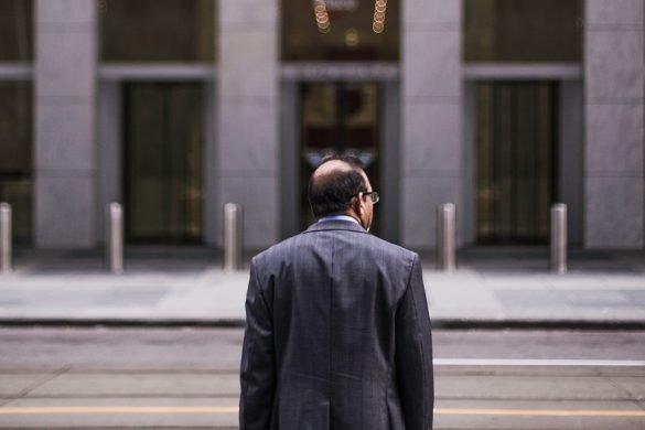 Taxes, (un)explained: The best things in life are tax-free